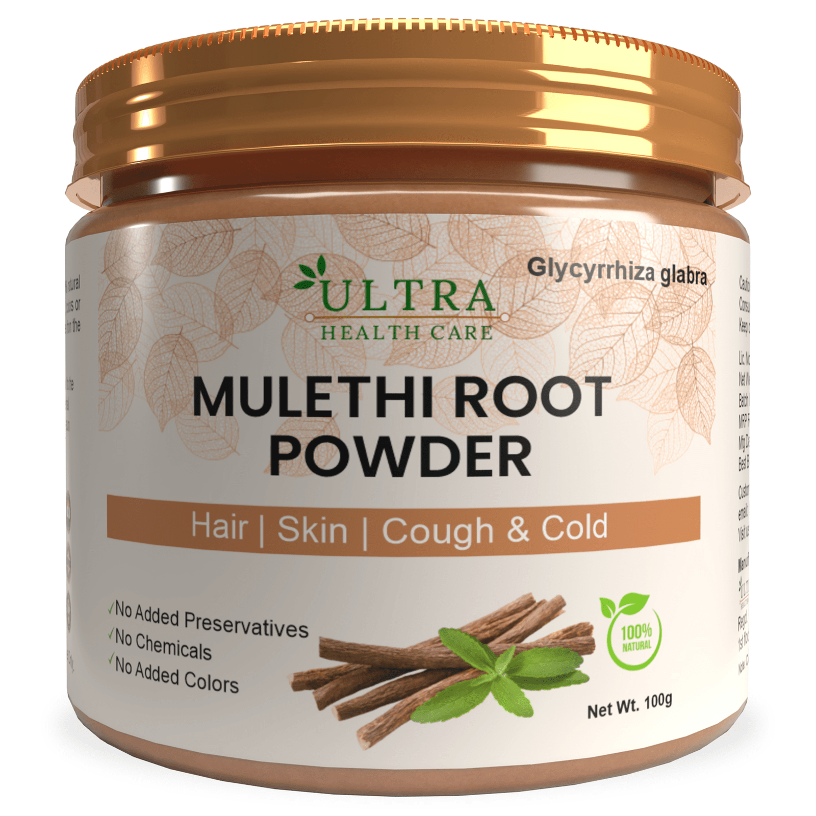 Promote Hair Growth With Mulethi Powder Mulethi Hair Care झडत बल क  रमबण इलज ह मलठ पउडर गरम क मसम म ऐस लगए  mulethi is a  natural herb to promote hair