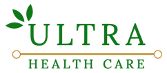Ultra Healthcare