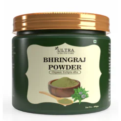 Bhringraj Powder (Eclipta Prostrata) Pack of 100GM