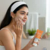Ultra Face Wash Gel 75ml | Aloe Vera, Neem & Tea Tree Cleanser - Image 6