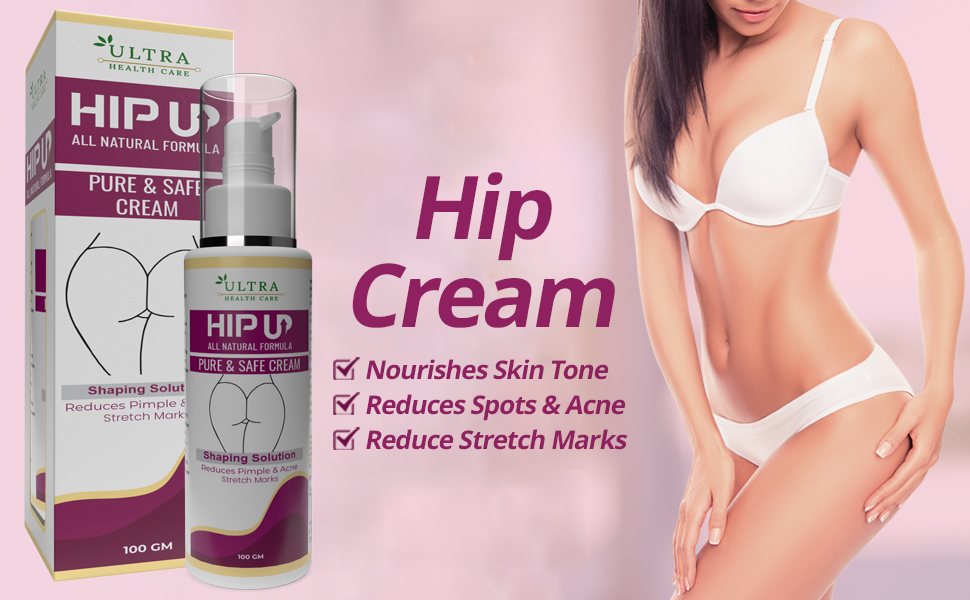 hip-up-banner