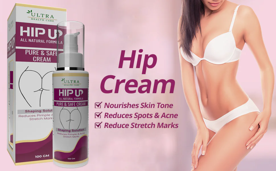 hip-up-banner