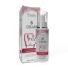 Buy UP 36 Breast Enhancement Cream