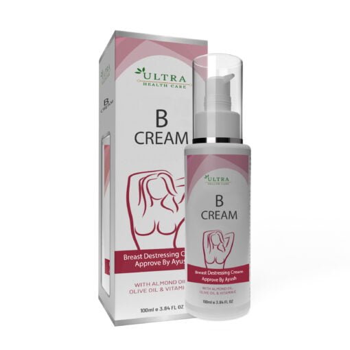 Buy UP 36 Breast Enhancement Cream