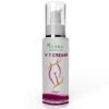 Buy VT Vaginal tightening Cream 100ML