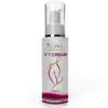 Buy VT Vaginal tightening Cream 100ML