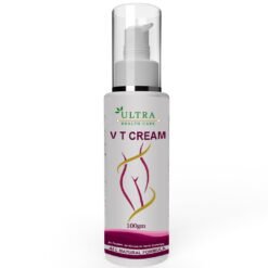 Buy VT Vaginal tightening Cream 100ML
