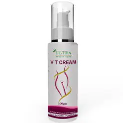 Buy VT Vaginal tightening Cream 100ML