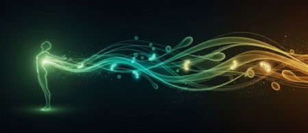 How Shilajit Works in the Body (Science-Backed Mechanism) (1)