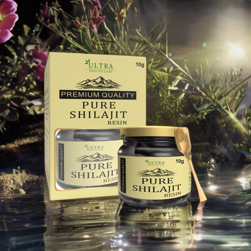 SHILAJIT RESIN.jpg2