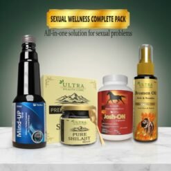 Sexual-Wellness-Complete-Pack
