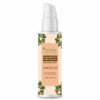 Ultra Shea Butter Body Lotion