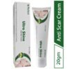 Ultra Shine Anti-Scar Order now