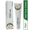 Ultra Shine Anti-Scar Order now