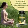 KSM-66 Ashwagandha Capsule - Image 5
