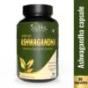 KSM-66 Ashwagandha Capsule