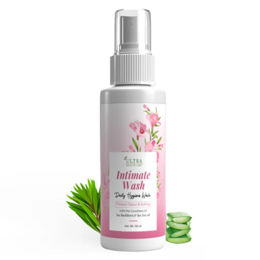 best-intimate-wash-for-women