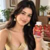 buy josh on capsule