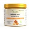 buy-orange-peel-powder