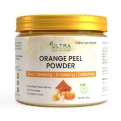 buy-orange-peel-powder