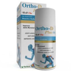 buy-ortho-D-Roll-ON