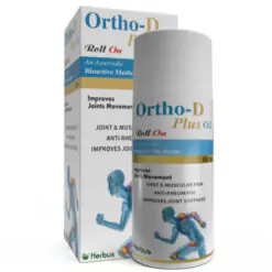 buy-ortho-D-Roll-ON