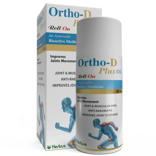 buy-ortho-D-Roll-ON