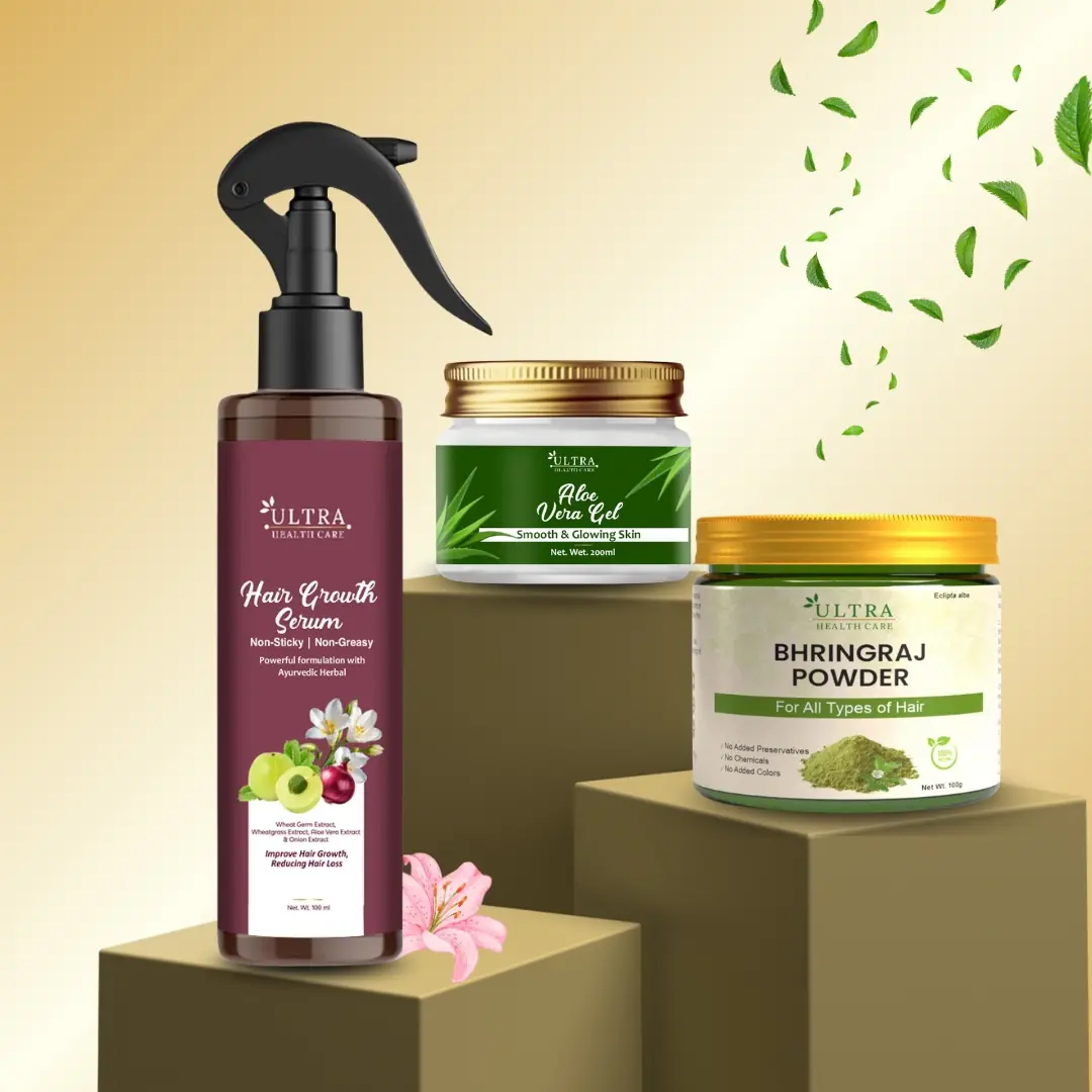 hair-care-category