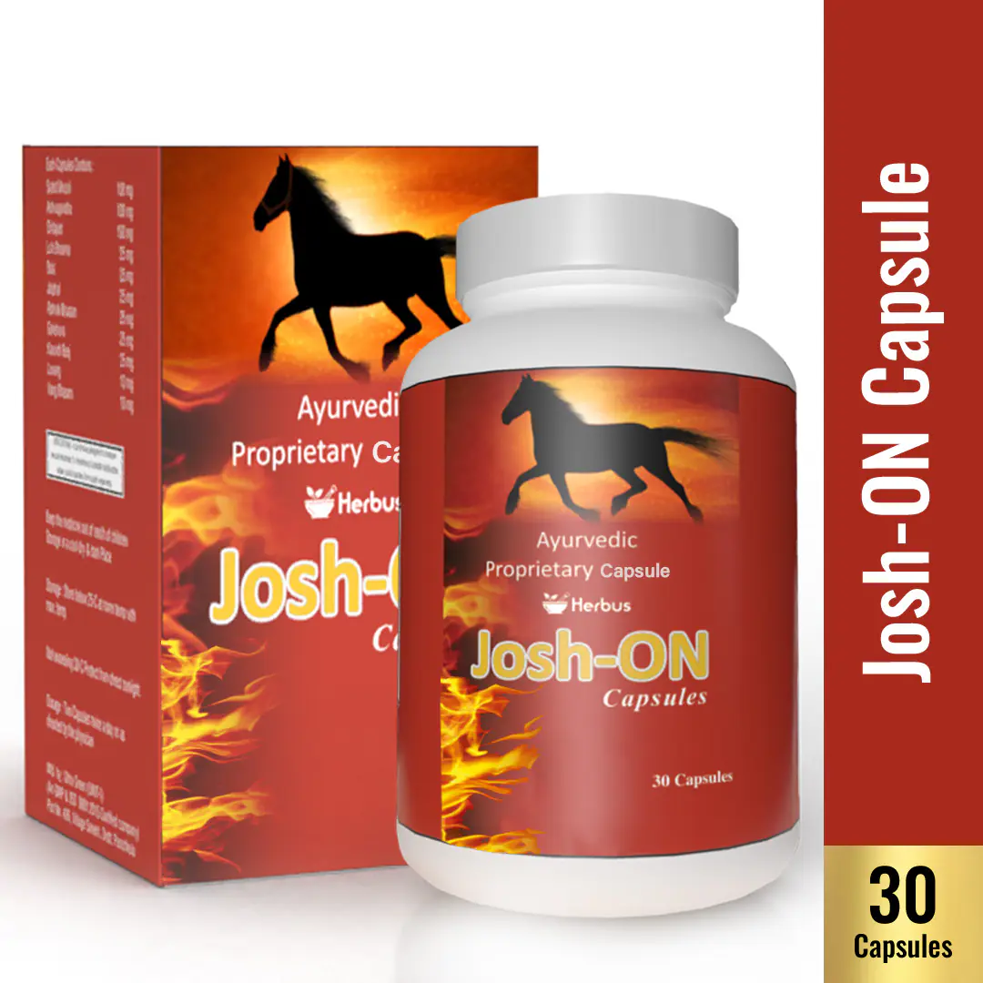 josh-on-capsule-30