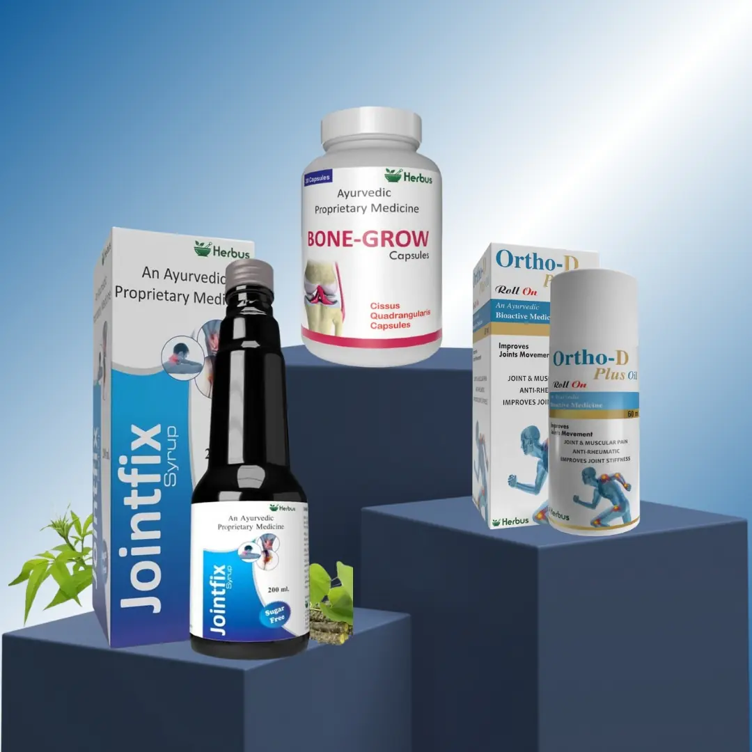 pain-management-category