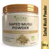 safed-musli-powder