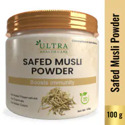 safed-musli-powder