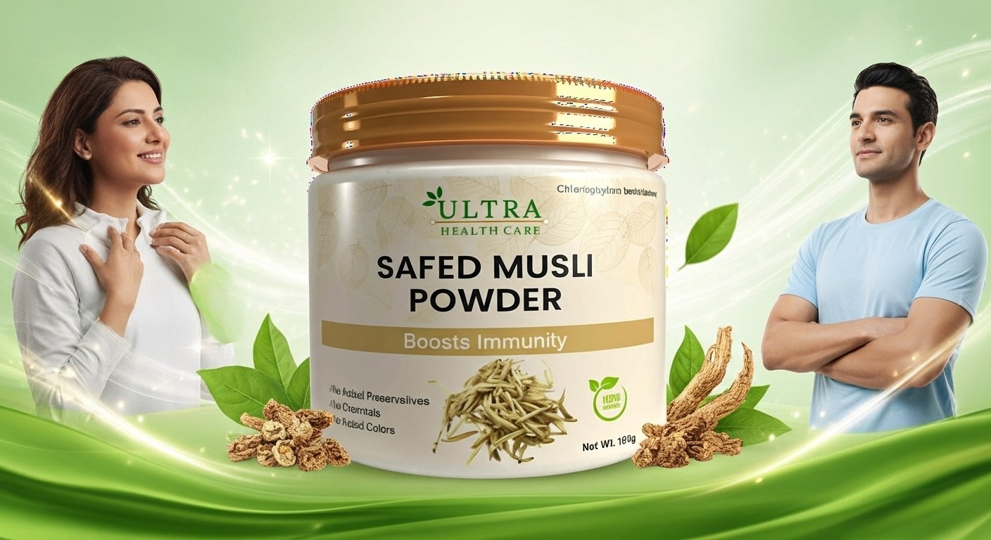 safed-musli-powder-for-ayurvedic-sex-power