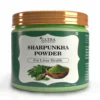 sharpunkha-powder