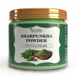 Sharpunkha Powder (Tephrosia Purpurea) 100gm