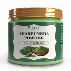 sharpunkha-powder
