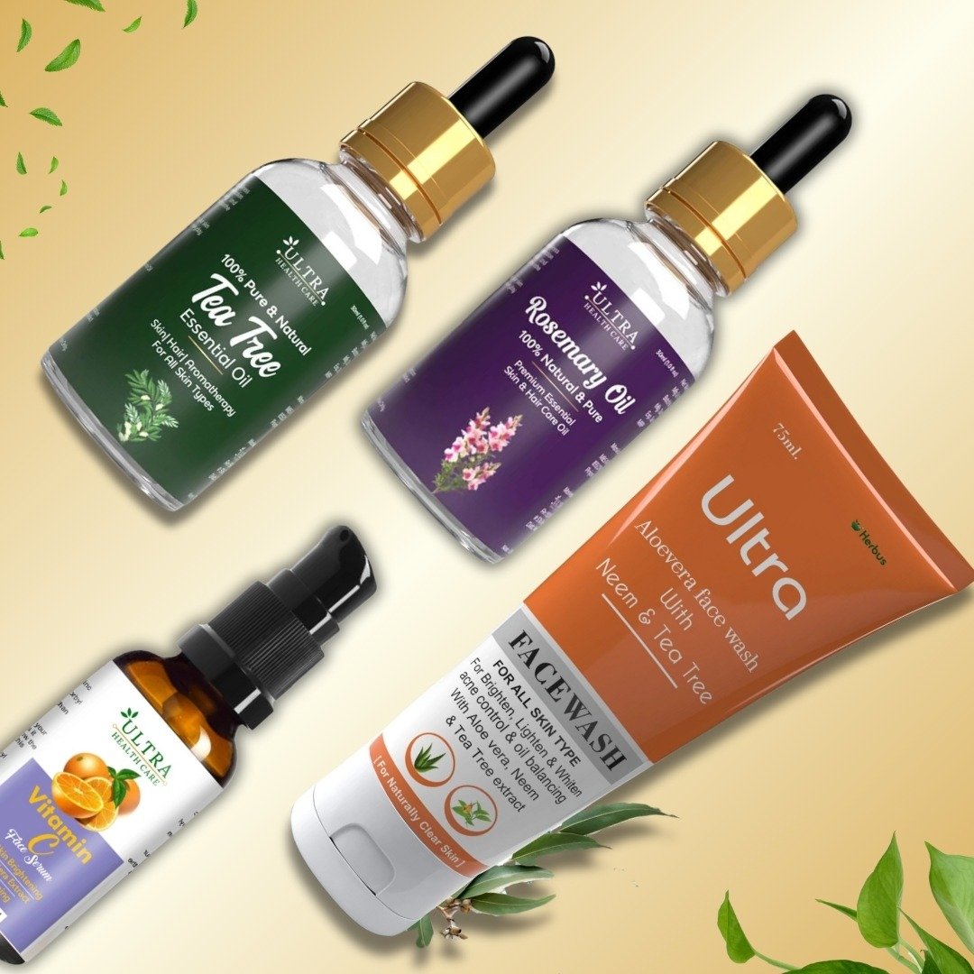 skin-care-category
