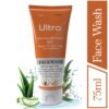 ultra-facewash-gel