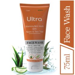 ultra-facewash-gel
