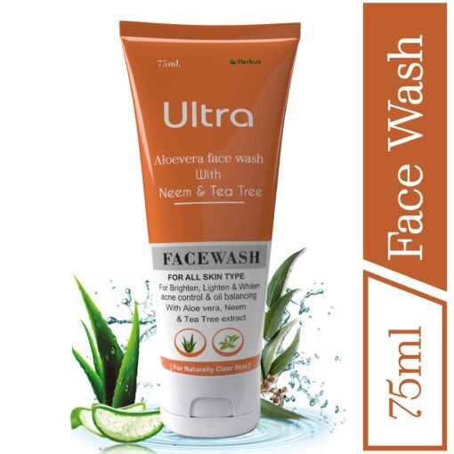 ultra-facewash-gel