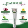 Ultra Skin Shine Anti Scar Cream | Live With No Scar No Pimples- Pack of 2 - Image 3