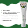 Ultra Skin Shine Anti Scar Cream | Live With No Scar No Pimples- Pack of 2 - Image 5