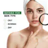 Ultra Skin Shine Anti Scar Cream | Live With No Scar No Pimples- Pack of 2 - Image 6