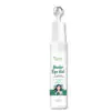 Under Eye Gel Best for Dark Circle