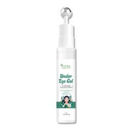 Under Eye Gel Best for Dark Circle