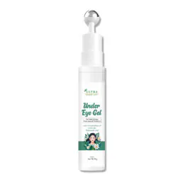 Under Eye Gel Best for Dark Circle