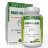 Madhu Har Capsule