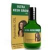 ultra-kesh-grow-oil