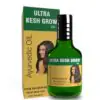 ultra-kesh-grow-oil