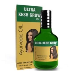 ultra-kesh-grow-oil